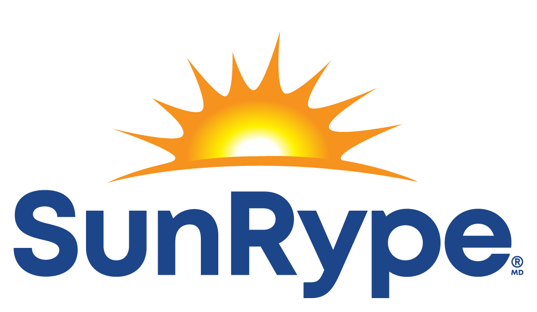 SunRype