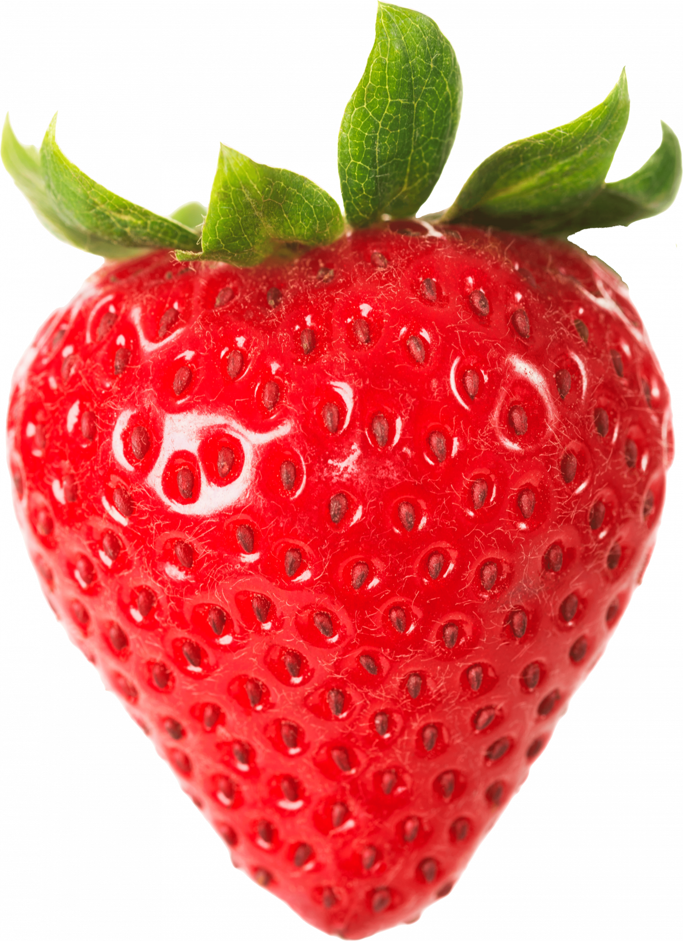 fraise min