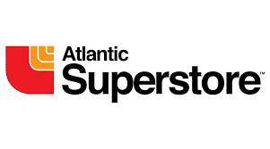 Atlantic Superstore