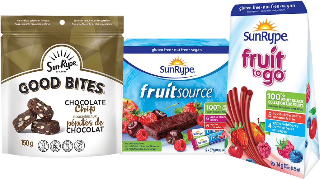 http://sunrype%20snack%20coupons