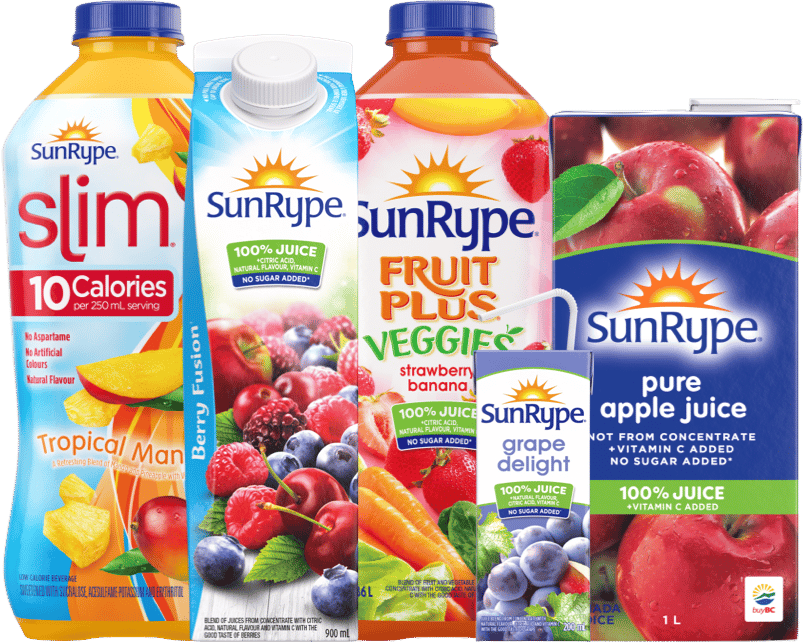 http://sunrype%20coupons%20beverages