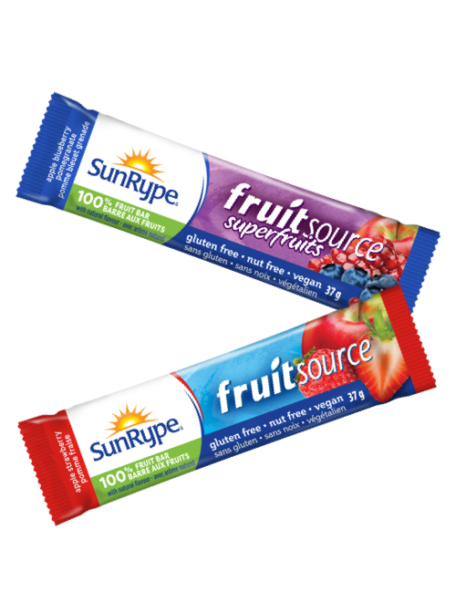 FruitSource FR 1
