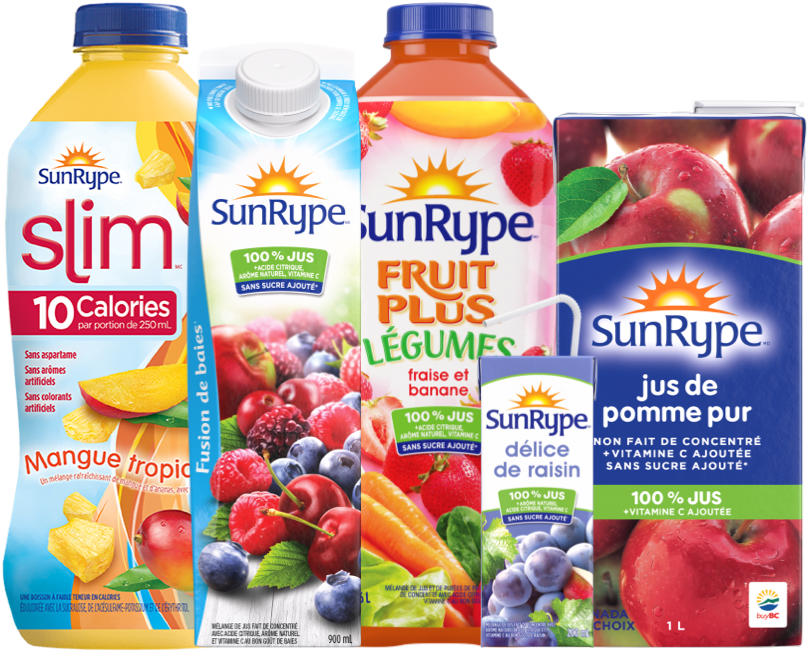 img coupons beverages FR